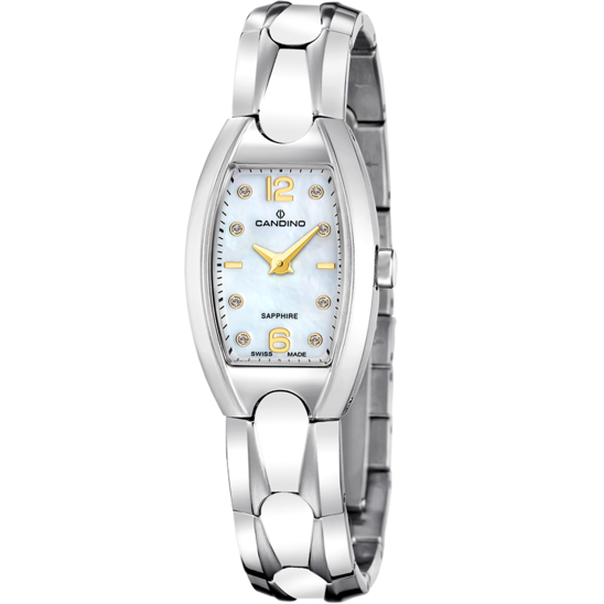 Candino Ladies Elegance C4287/A