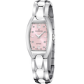 Candino Ladies Elegance C4287/B