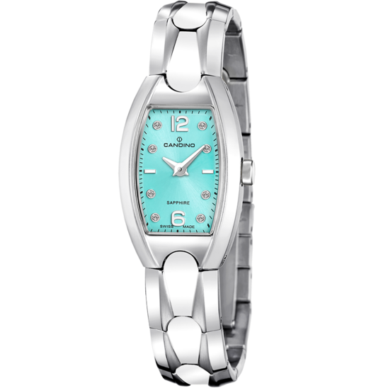 Candino Ladies Elegance C4287/C
