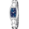 Candino Ladies Elegance C4287/D