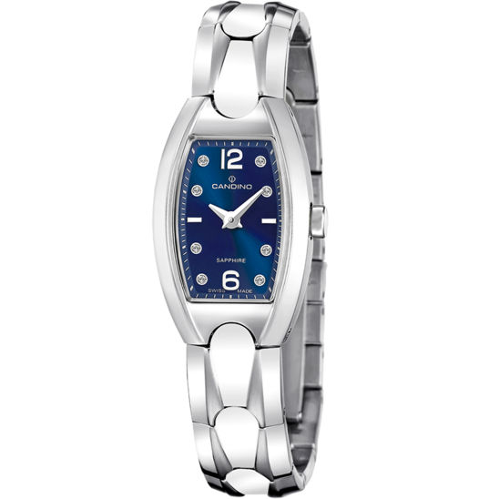 Candino Ladies Elegance C4287/D