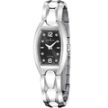 Candino Ladies Elegance C4287/E