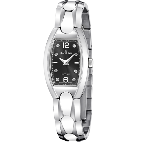 Candino Ladies Elegance C4287/E