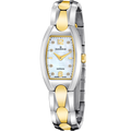 Candino Ladies Elegance C4288/A