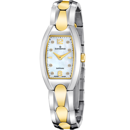 Candino Ladies Elegance C4288/A