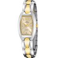Candino Ladies Elegance C4288/B