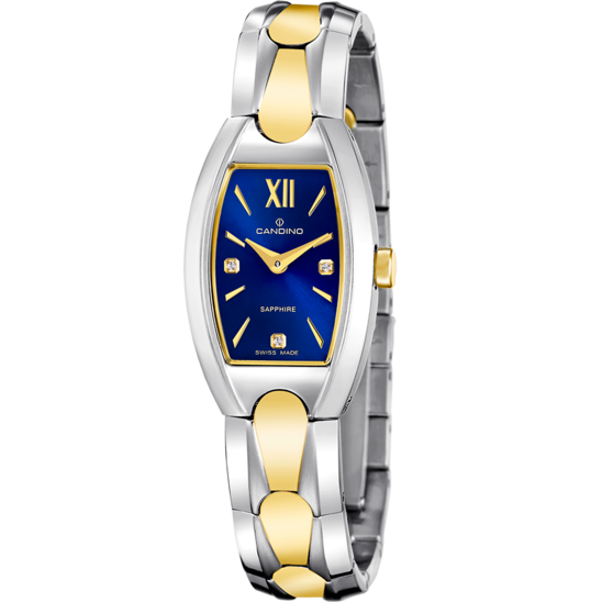 Candino Ladies Elegance C4288/C