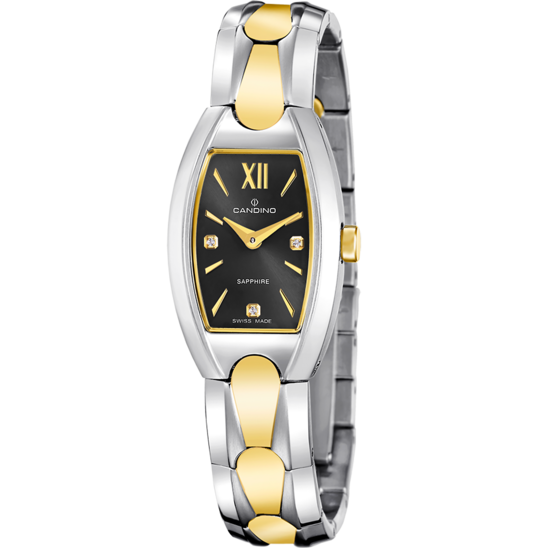 Candino Ladies Elegance C4288/D