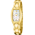 Candino Ladies Elegance C4289/A