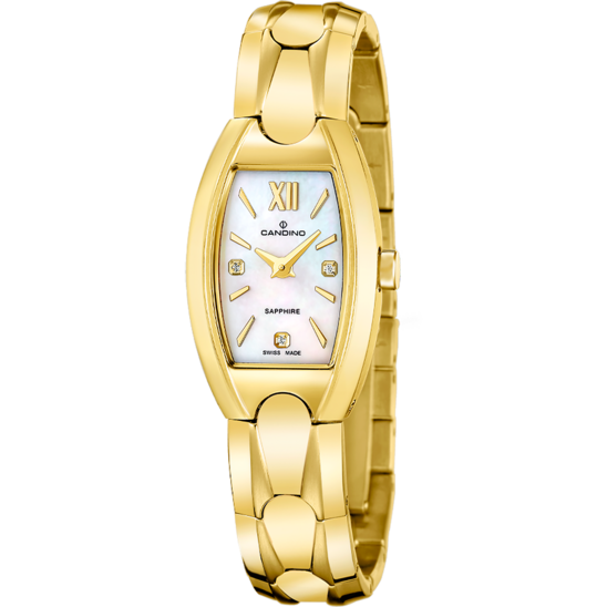 Candino Ladies Elegance C4289/A