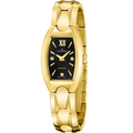 Candino Ladies Elegance C4289/D