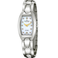 Candino Titanium C4290/A
