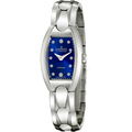 Candino Titanium C4290/D