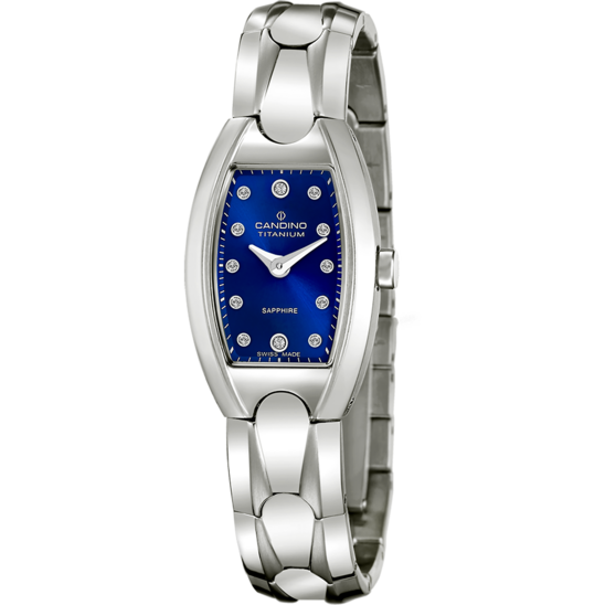 Candino Titanium C4290/D