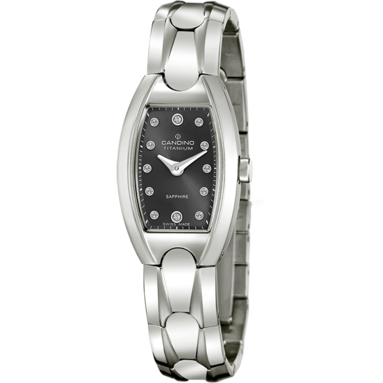 Candino Titanium C4290/E