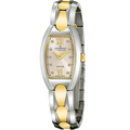 Candino Titanium C4291/B