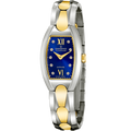 Candino Titanium C4291/C