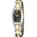 Candino Titanium C4291/D