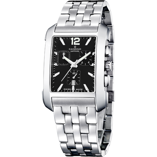 Candino Candino 1947- Forever Classic C4333/M