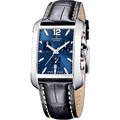 Candino Candino 1947- Forever Classic C4334/K
