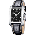 Candino Candino 1947- Forever Classic C4334/M