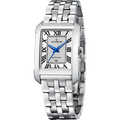 Candino Squares - Rectangular C4337/E