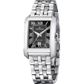 Candino Squares - Rectangular C4337/G