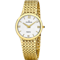 Candino Candino 1947- Forever Classic C4363/2