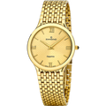 Candino Candino 1947- Forever Classic C4363/3