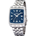 Candino Candino 1947- Forever Classic C4372/L