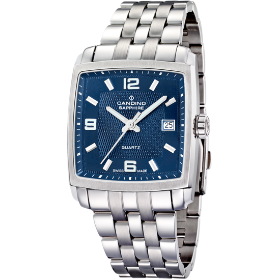 Candino Candino 1947- Forever Classic C4372/L