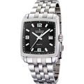 Candino Candino 1947- Forever Classic C4372/M