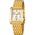 Candino Gents Chrono-Multifunction C4384/1