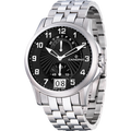 Candino Gents Chrono-Multifunction C4389/C