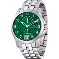 Candino Gents Chrono-Multifunction C4389/E