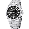 Candino Gents Chrono-Multifunction C4405/4