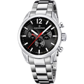 Candino Gents Chrono-Multifunction C4408/E
