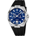 Candino Gents Chrono-Multifunction C4449/A