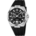 Candino Gents Chrono-Multifunction C4449/B