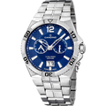 Candino Gents Chrono-Multifunction C4450/A