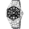 Candino Gents Chrono-Multifunction C4450/B