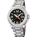 Candino Gents Chrono-Multifunction C4451/3