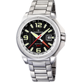 Candino Gents Chrono-Multifunction C4451/E