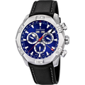Candino Gents Chrono-Multifunction C4476/2