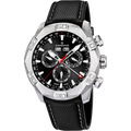 Candino Gents Chrono-Multifunction C4476/3