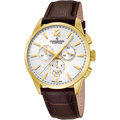 Candino Gents Chrono-Multifunction C4518/E