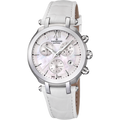 Candino Chrono Ladies C4521/1