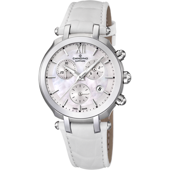 Candino Chrono Ladies C4521/1