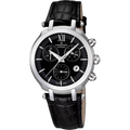 Candino Chrono Ladies C4521/2