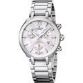 Candino Chrono Ladies C4521/A